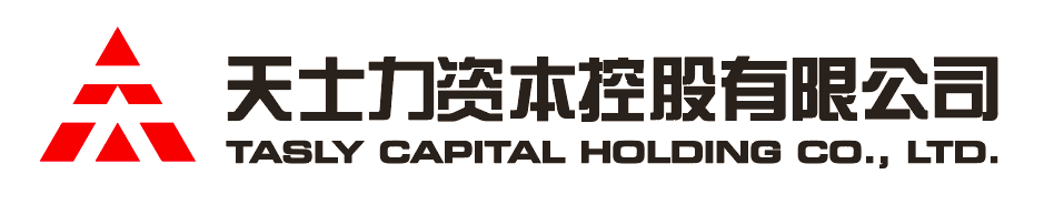 耀彩网资本控股有限公司