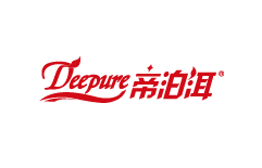 耀彩网帝泊洱生物茶集团有限公司